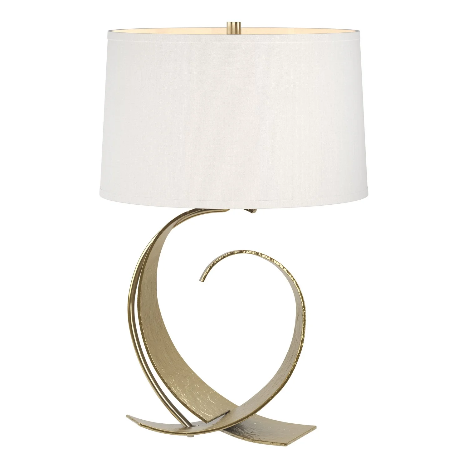 Fullered Impressions Table Lamp - Image 13