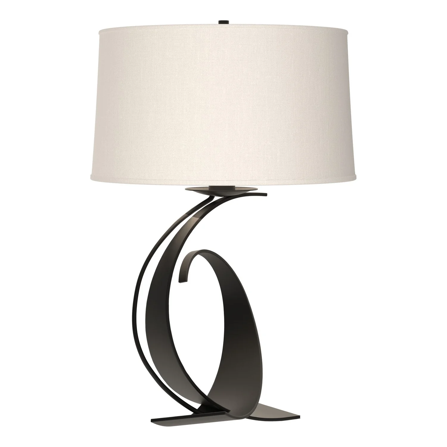 Fullered Impressions Table Lamp - Image 18