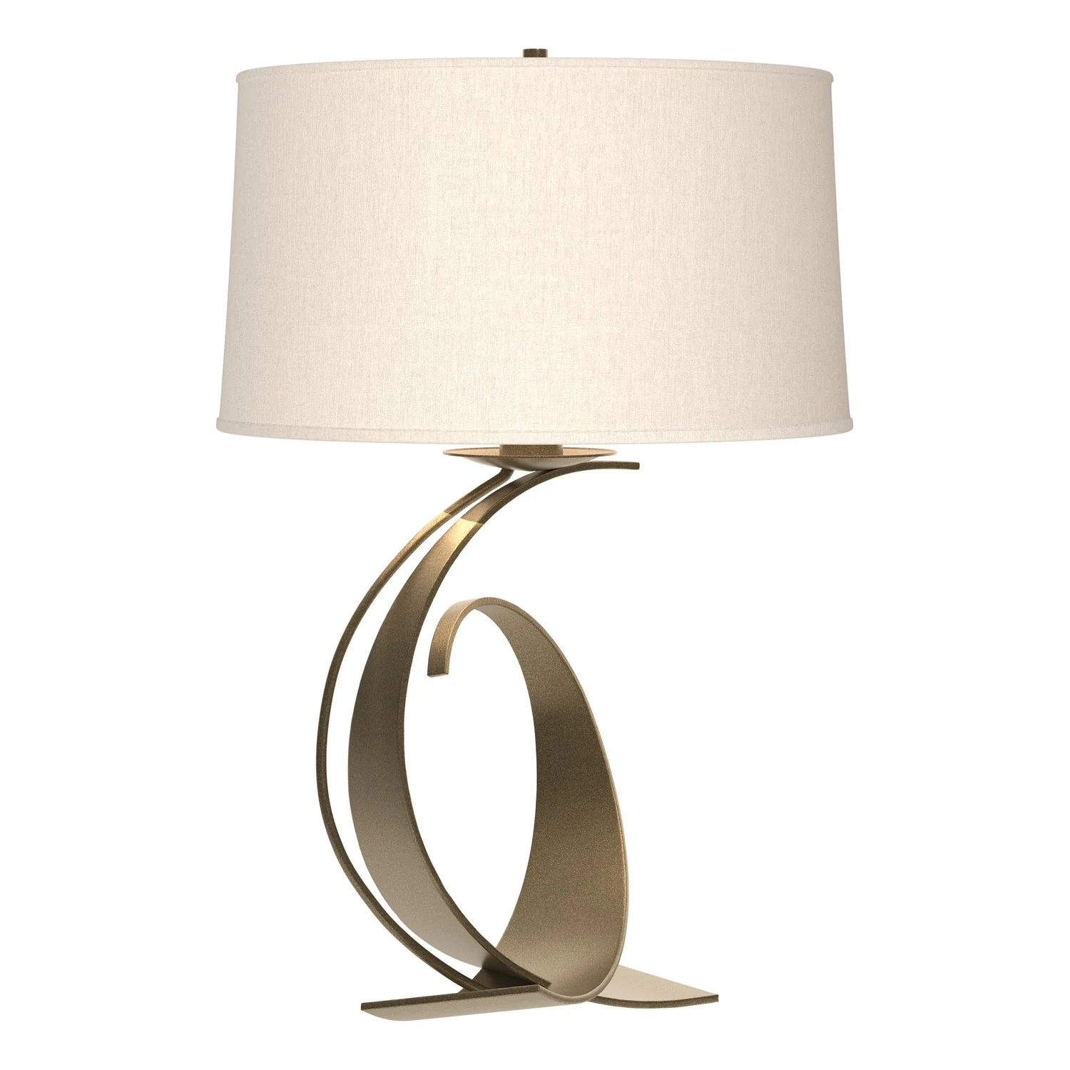 Fullered Impressions Table Lamp - Image 22