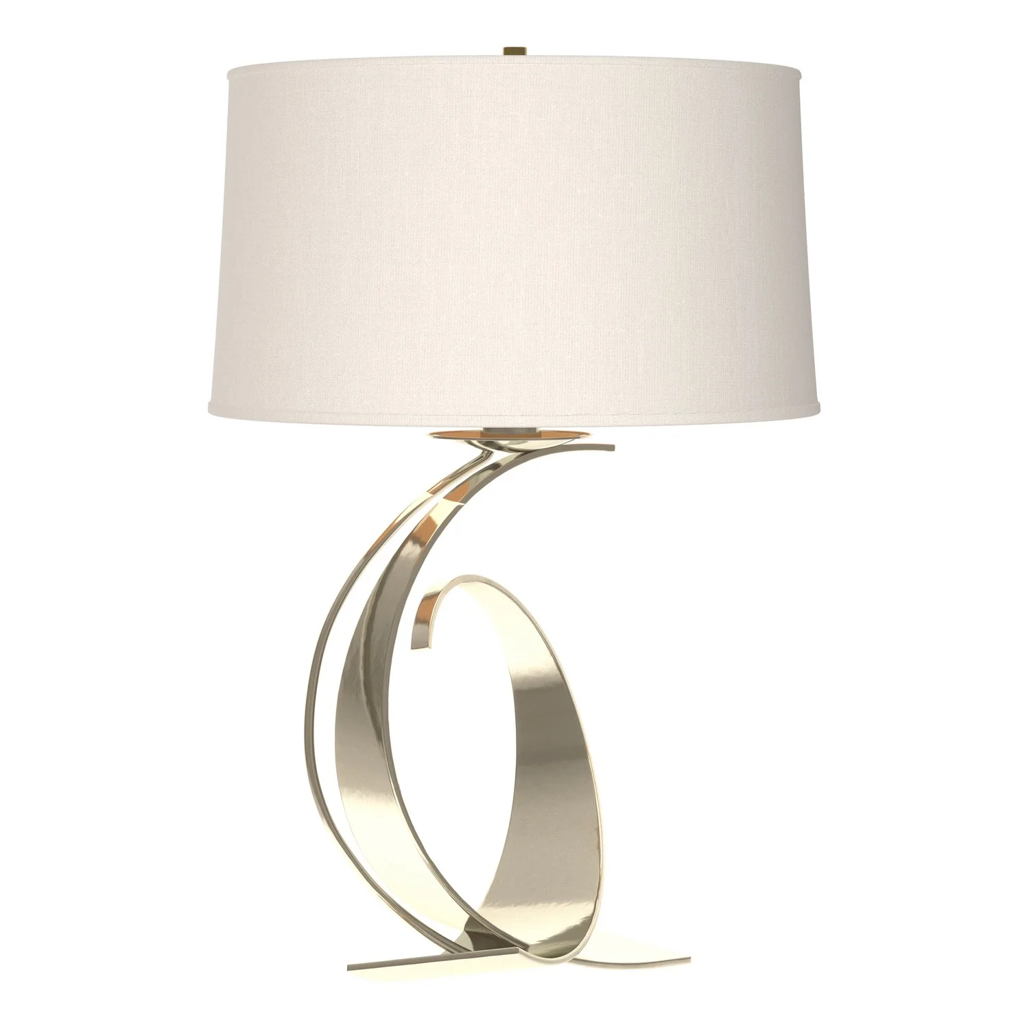 Fullered Impressions Table Lamp - Image 25
