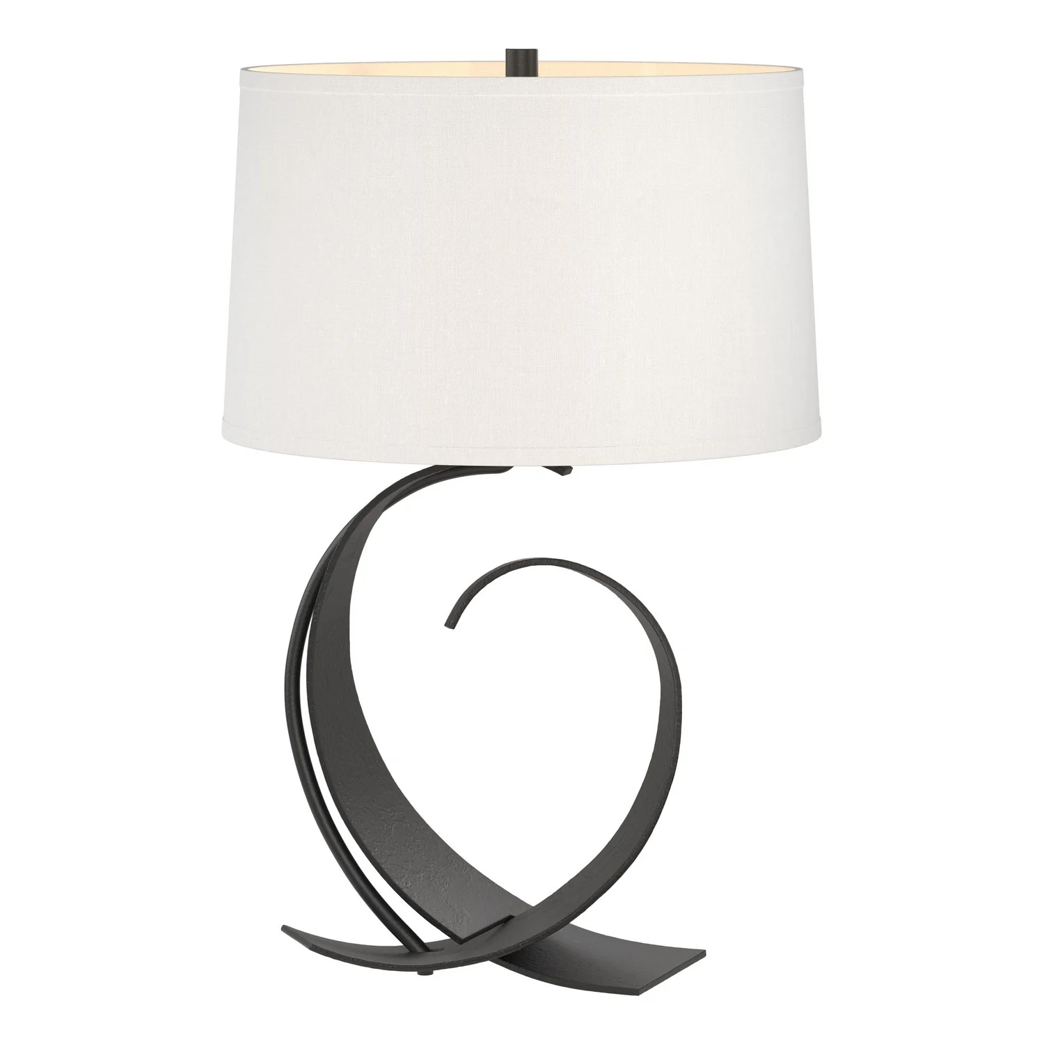 Fullered Impressions Table Lamp - Image 26