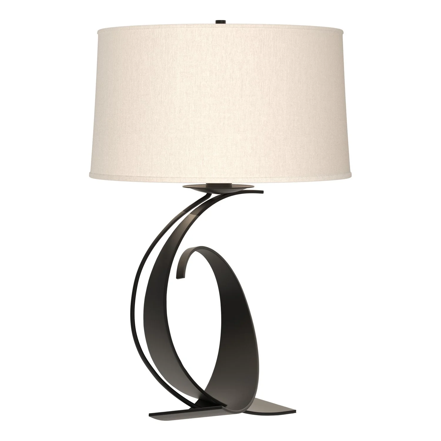 Fullered Impressions Table Lamp - Image 27