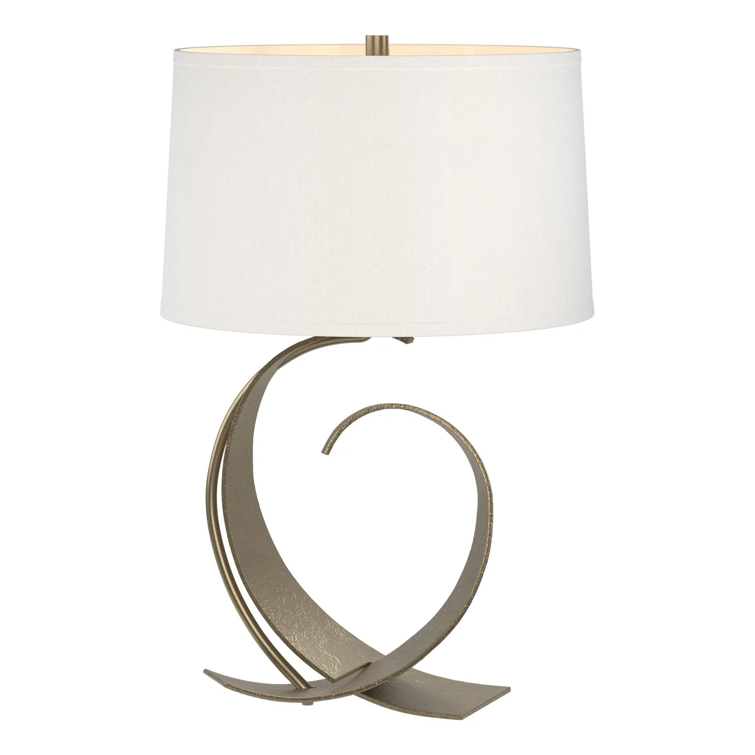 Fullered Impressions Table Lamp - Image 3
