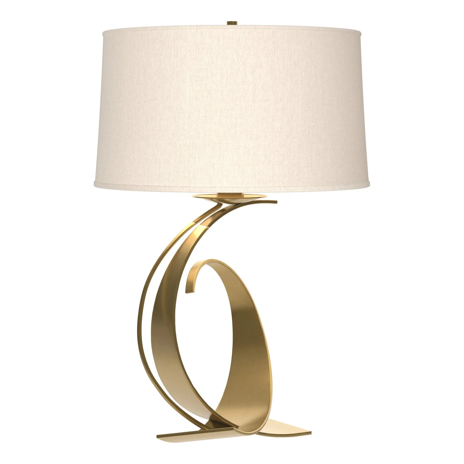 Fullered Impressions Table Lamp - Image 31