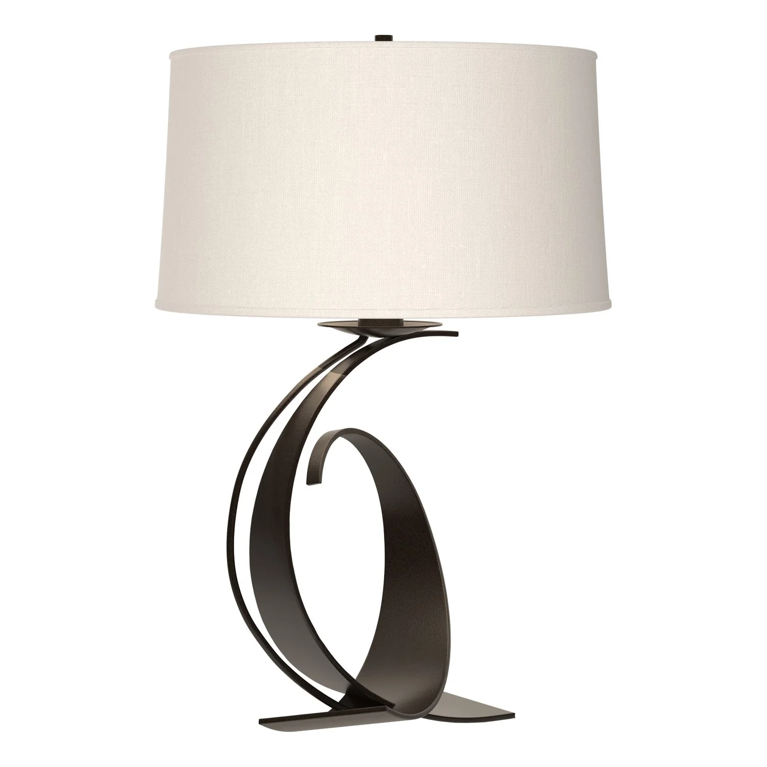 Fullered Impressions Table Lamp - Image 34