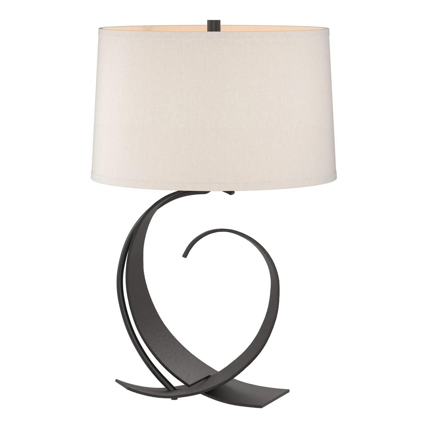 Fullered Impressions Table Lamp - Image 4