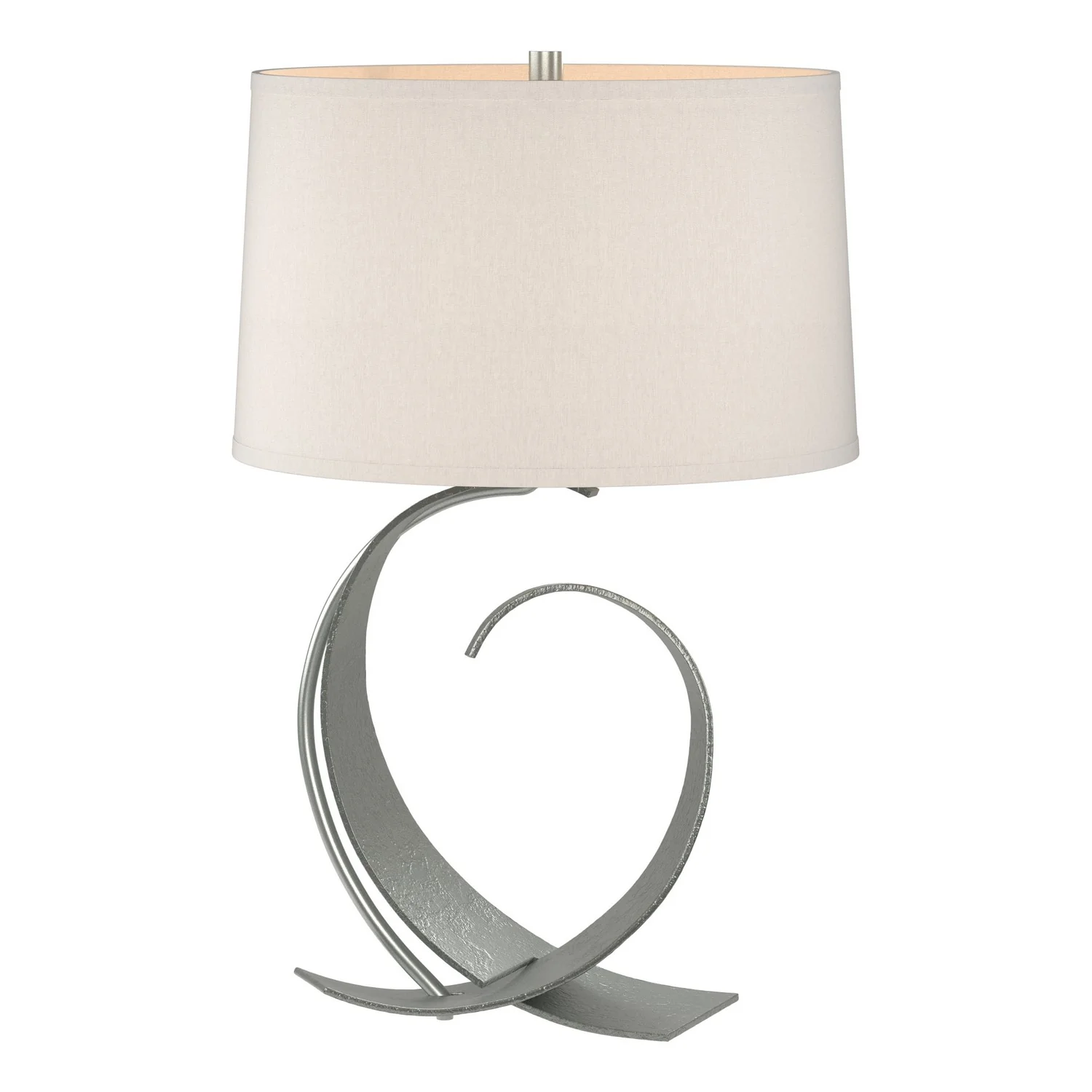 Fullered Impressions Table Lamp - Image 9