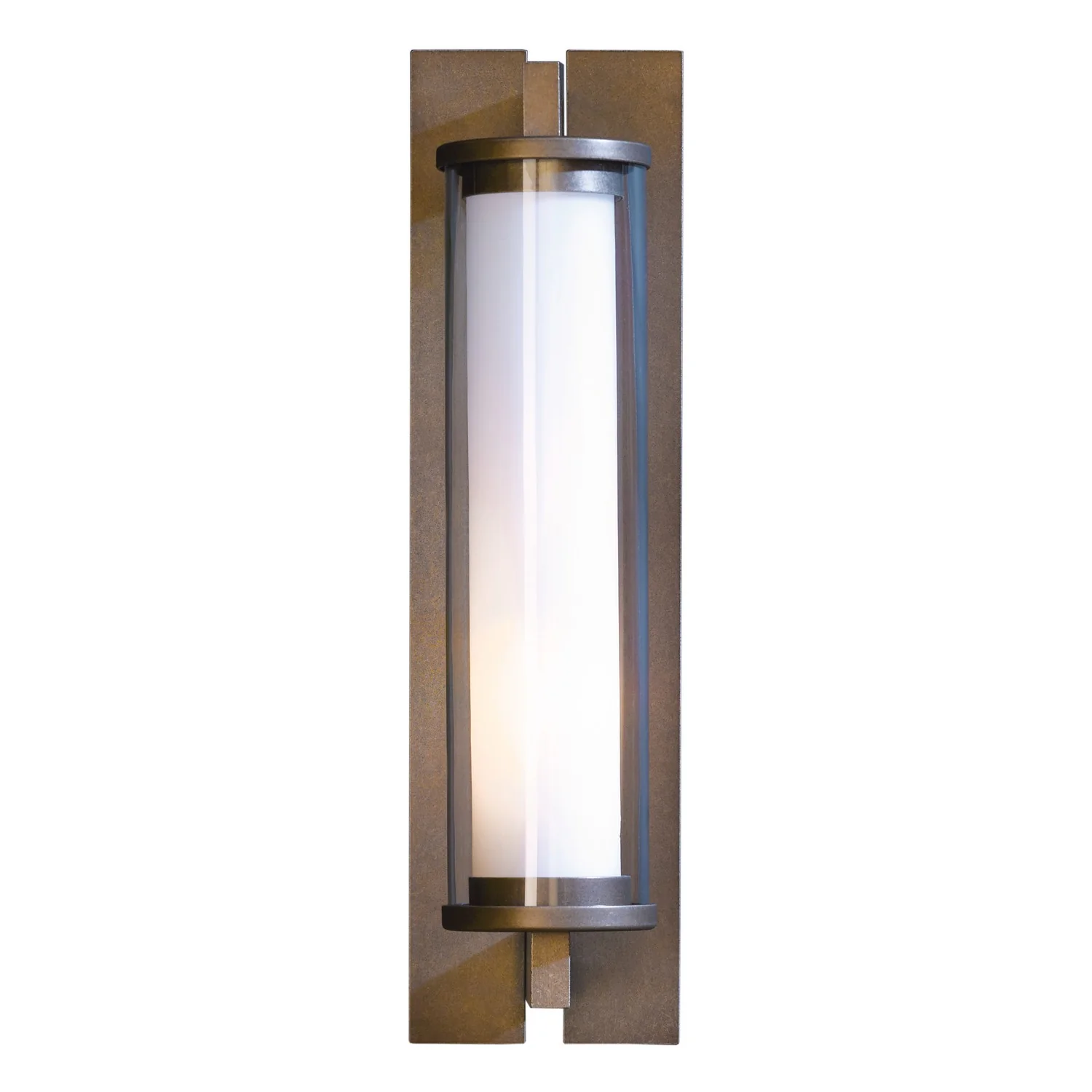 Fuse Outdoor Wall Sconce - Image 2