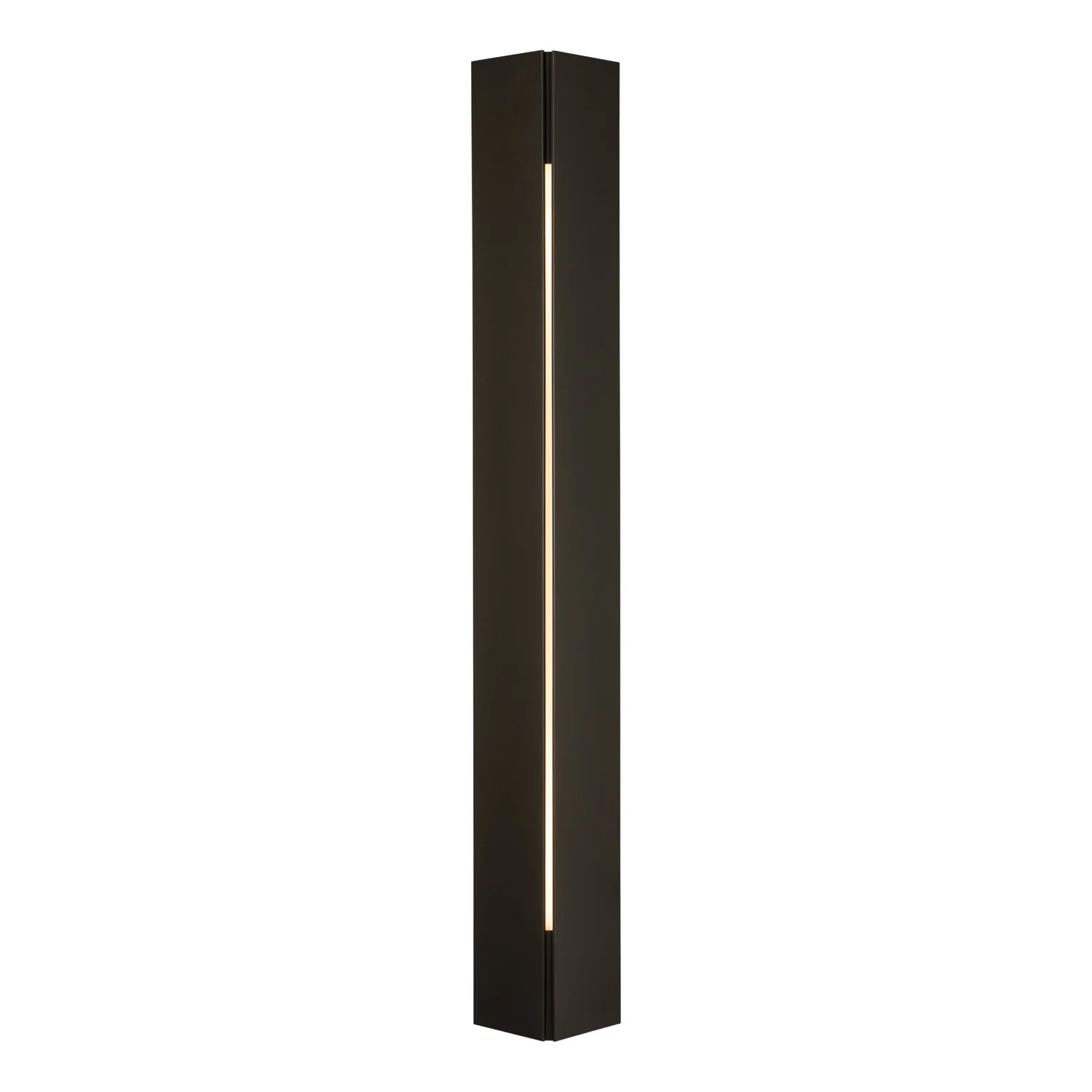 Gallery Outdoor Wall Sconce