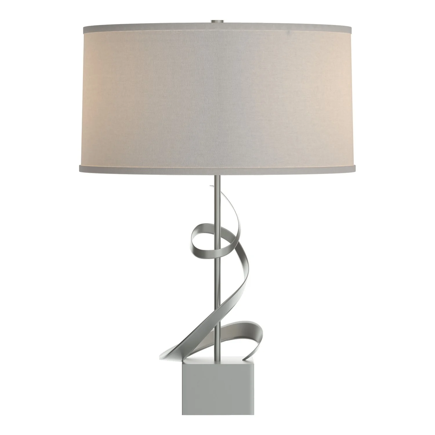 Gallery Table Lamp