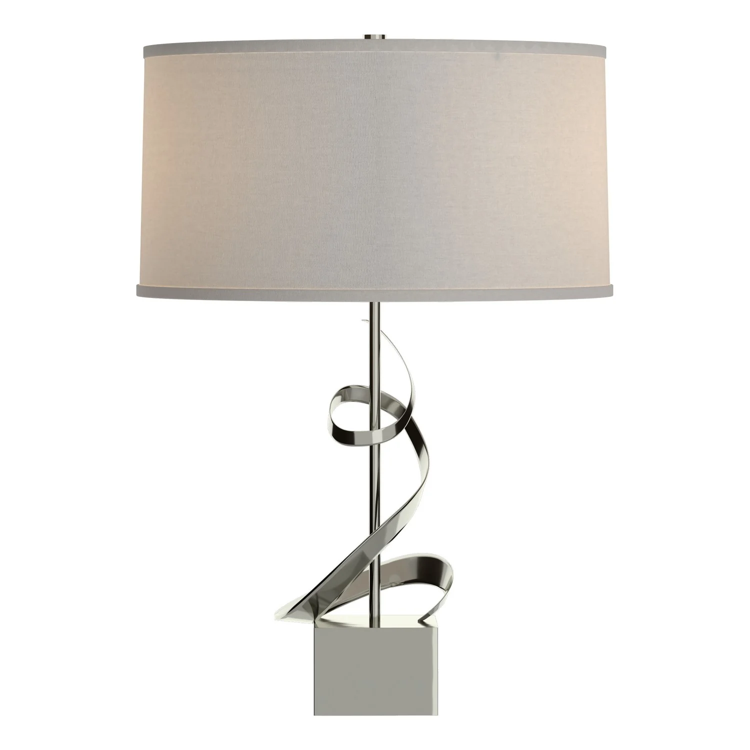 Gallery Table Lamp - Image 10