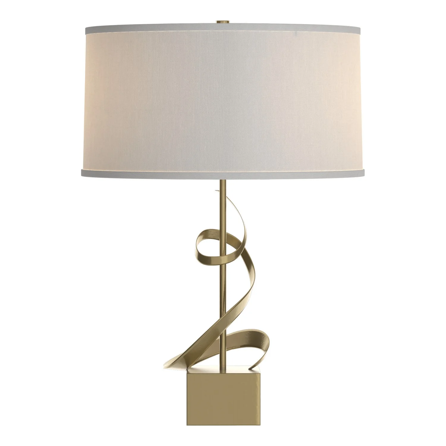 Gallery Table Lamp - Image 14