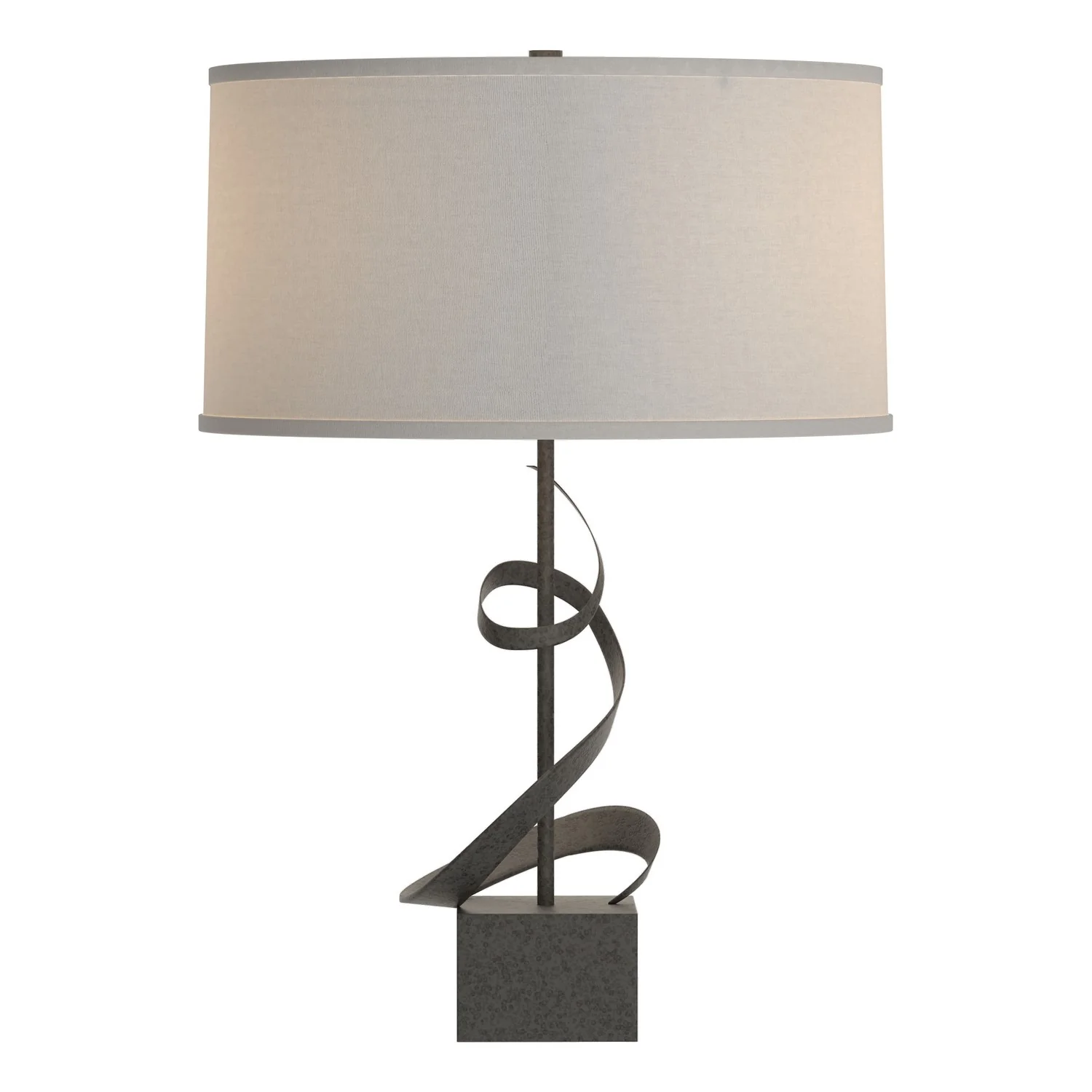 Gallery Table Lamp - Image 15