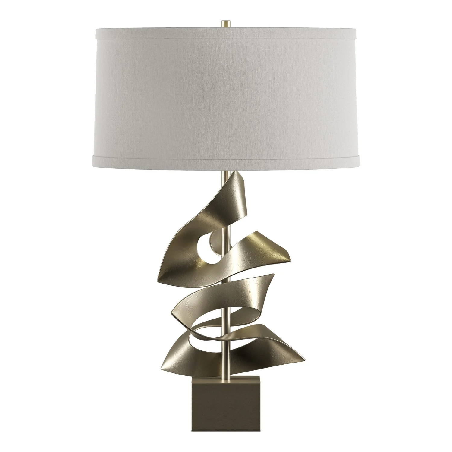 Gallery Table Lamp - Image 19