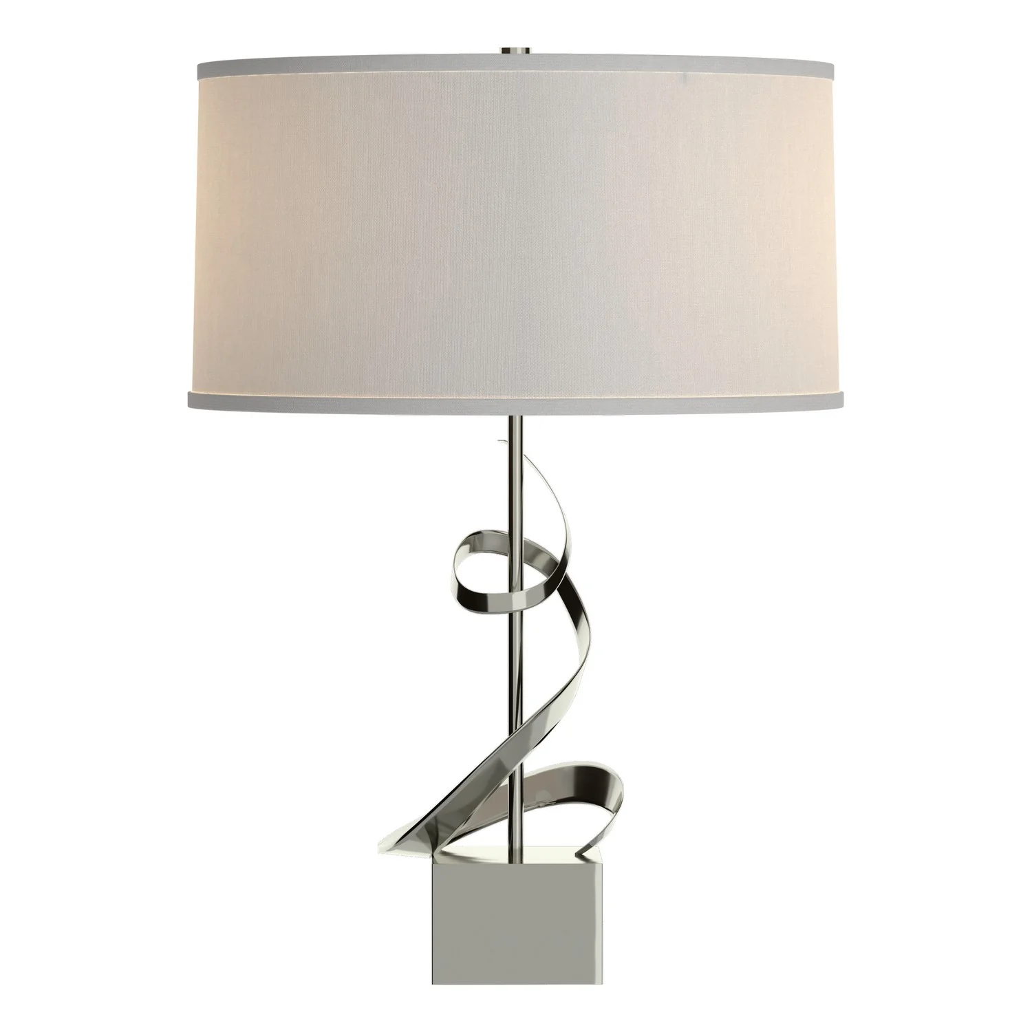 Gallery Table Lamp - Image 2