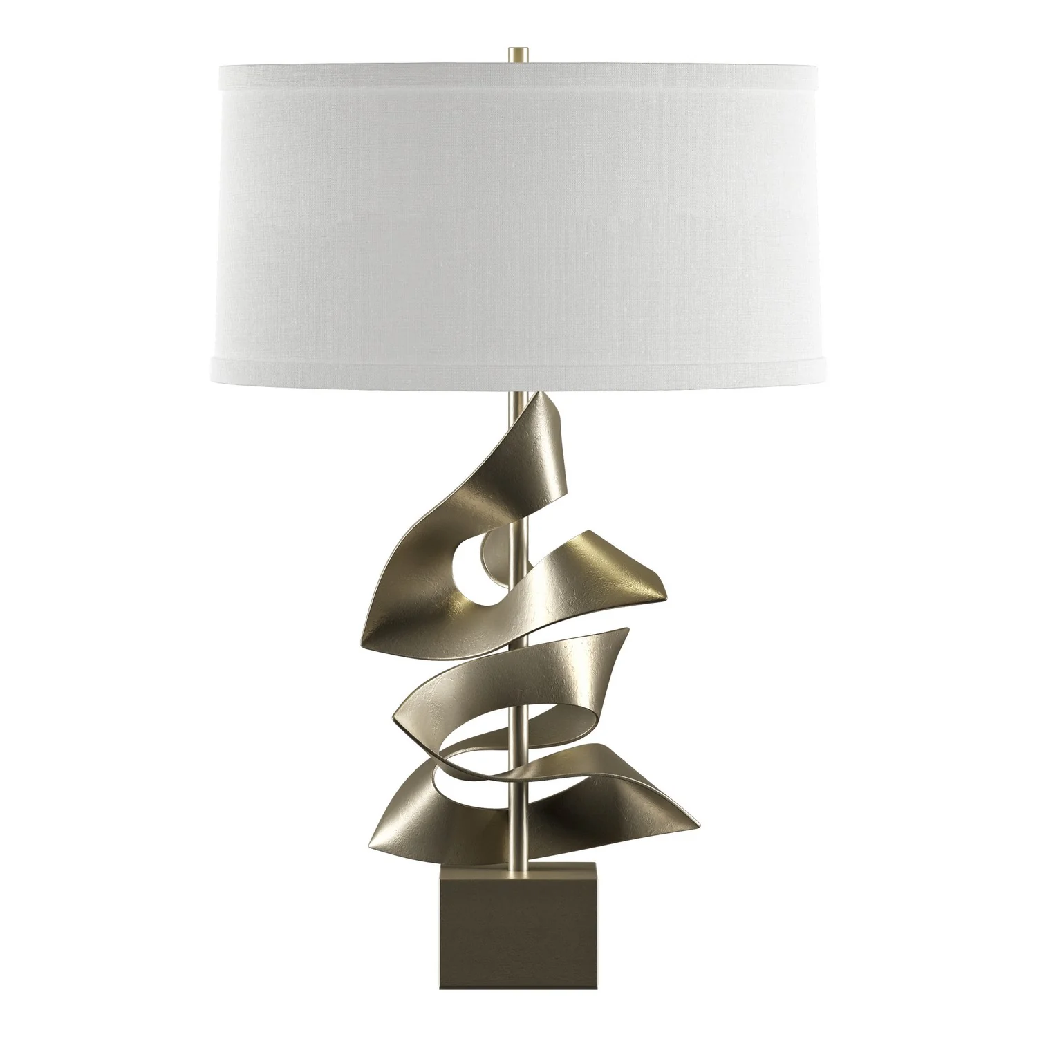 Gallery Table Lamp - Image 20