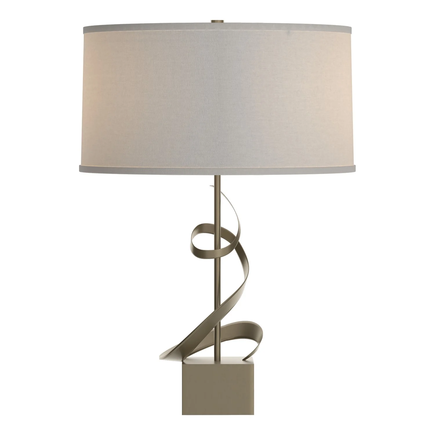 Gallery Table Lamp - Image 22