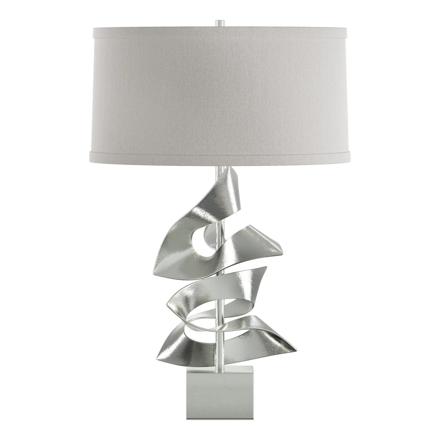 Gallery Table Lamp - Image 27