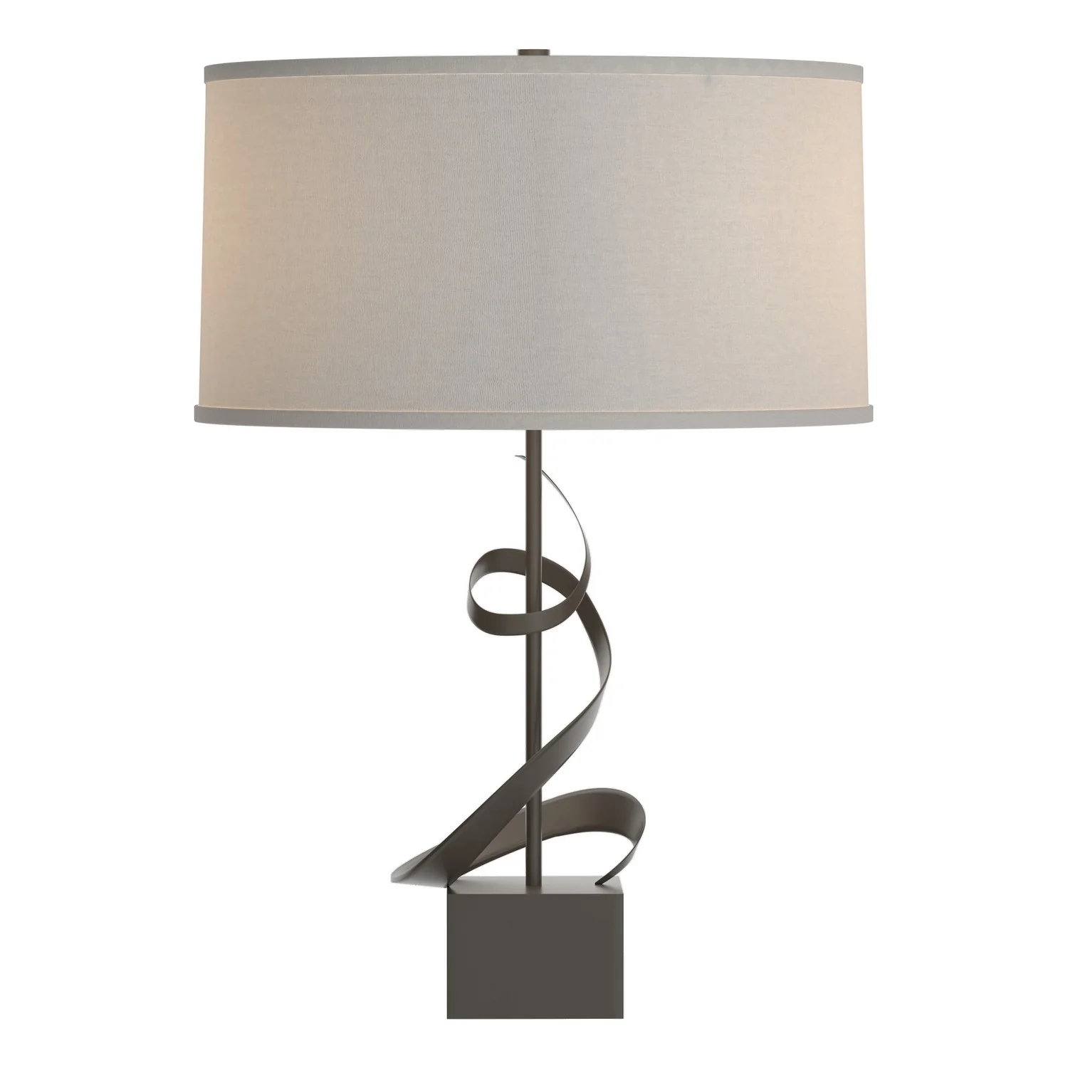 Gallery Table Lamp - Image 28