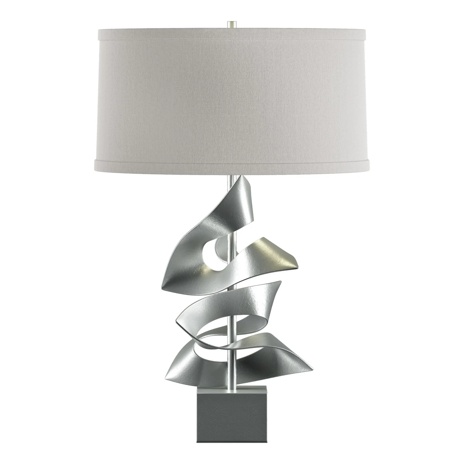 Gallery Table Lamp - Image 29