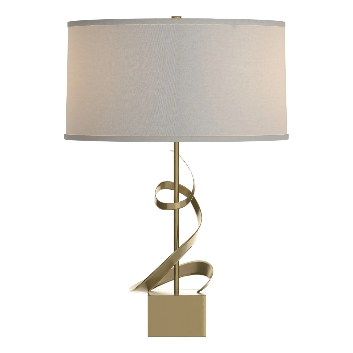Gallery Table Lamp - Image 3