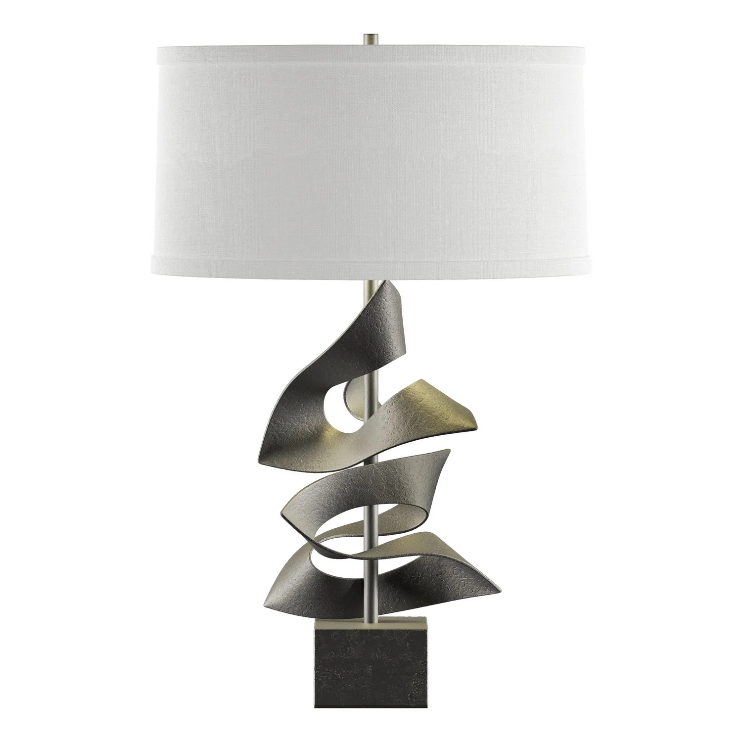 Gallery Table Lamp - Image 30