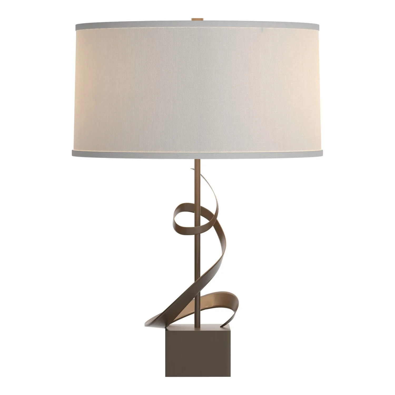 Gallery Table Lamp - Image 31