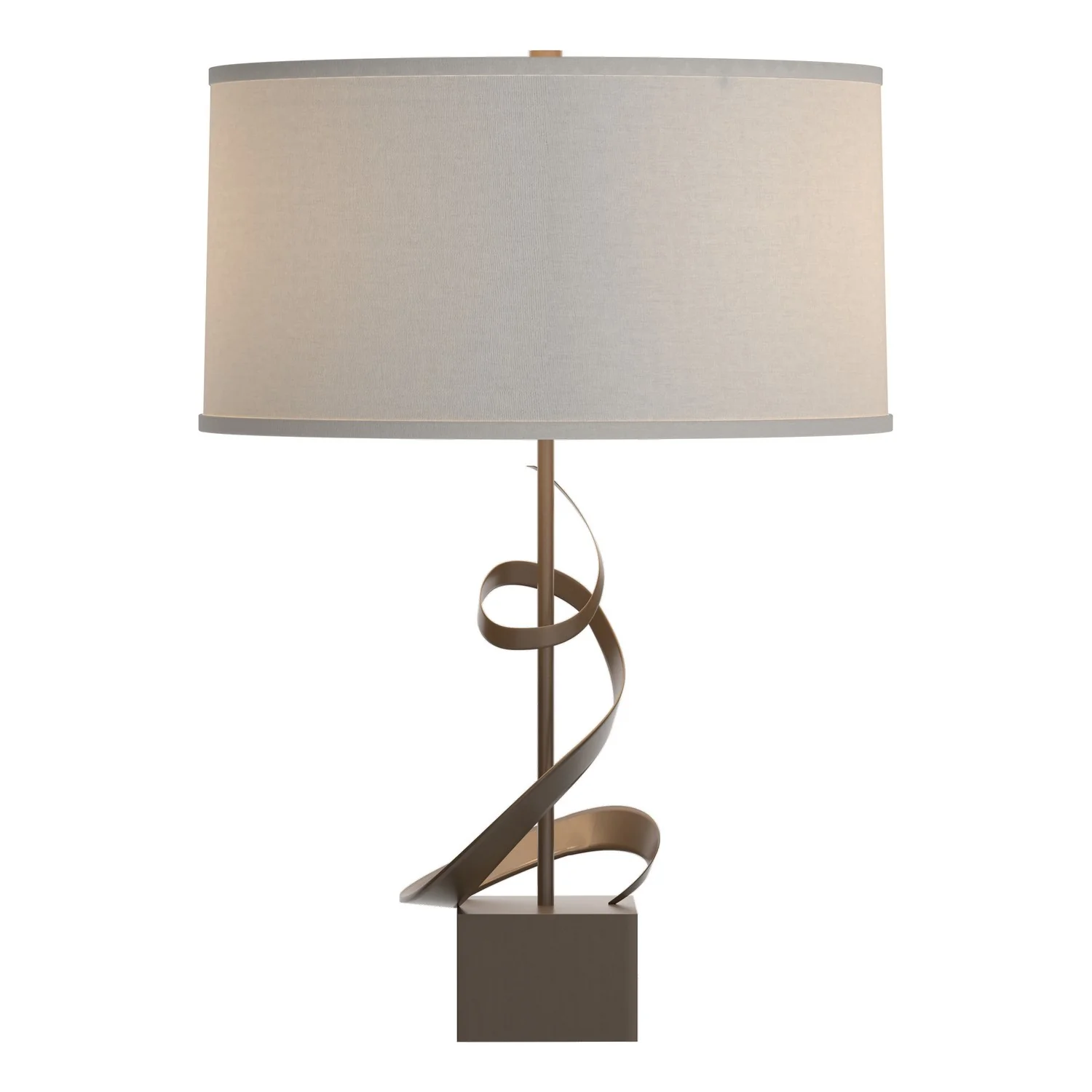 Gallery Table Lamp - Image 32