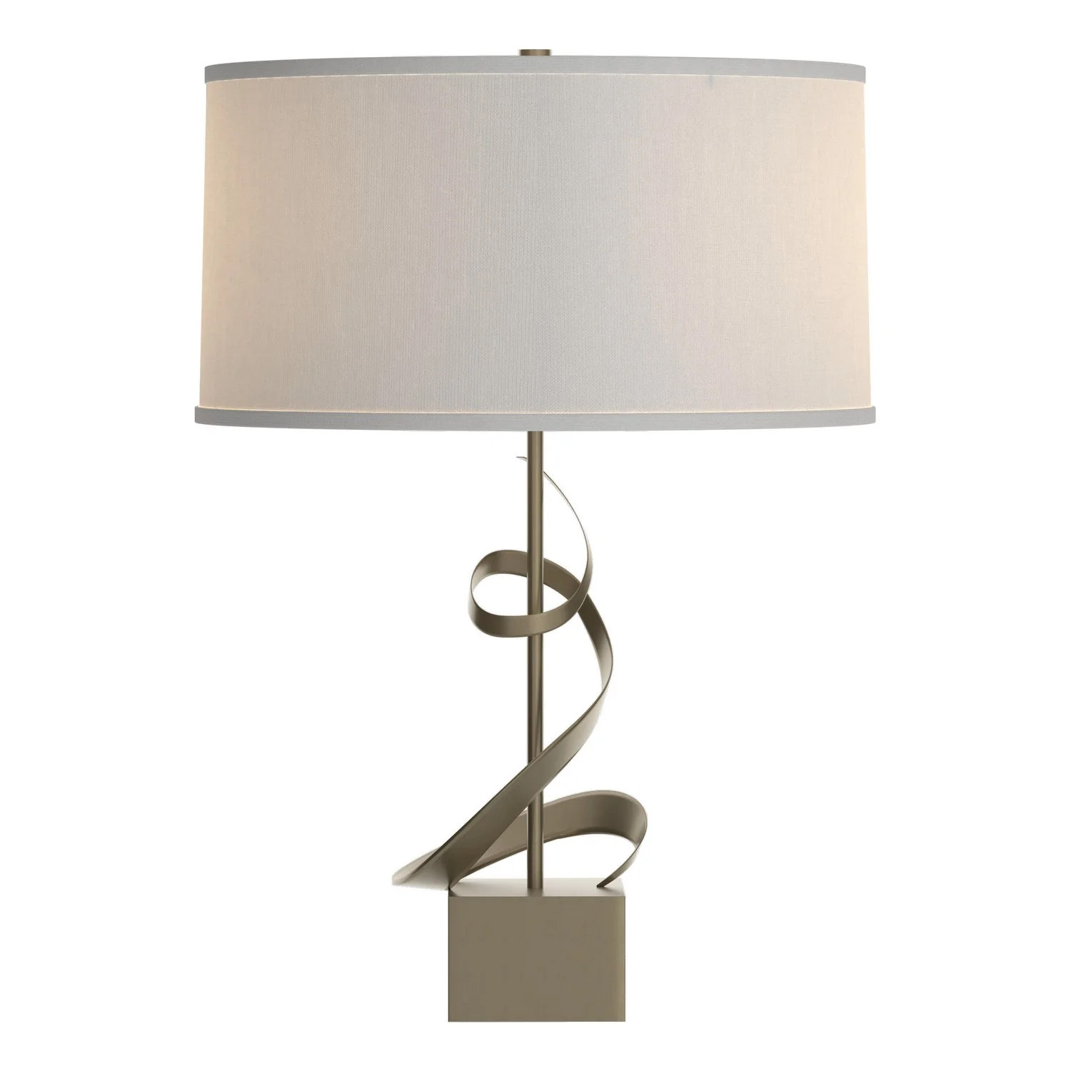 Gallery Table Lamp - Image 33