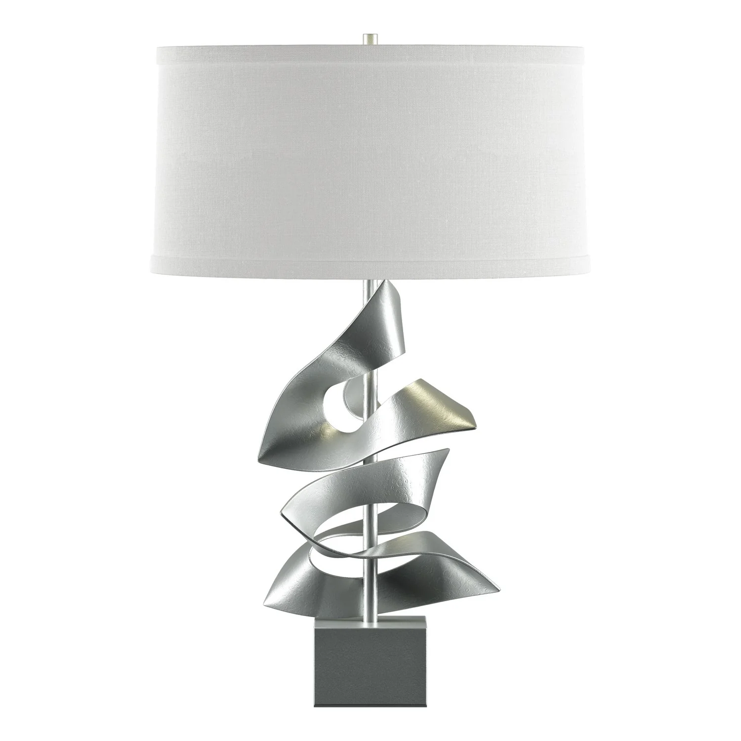 Gallery Table Lamp - Image 34
