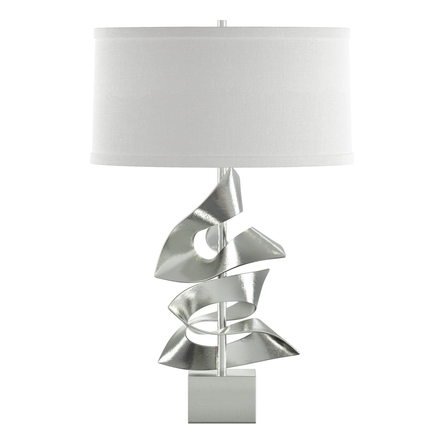 Gallery Table Lamp - Image 4