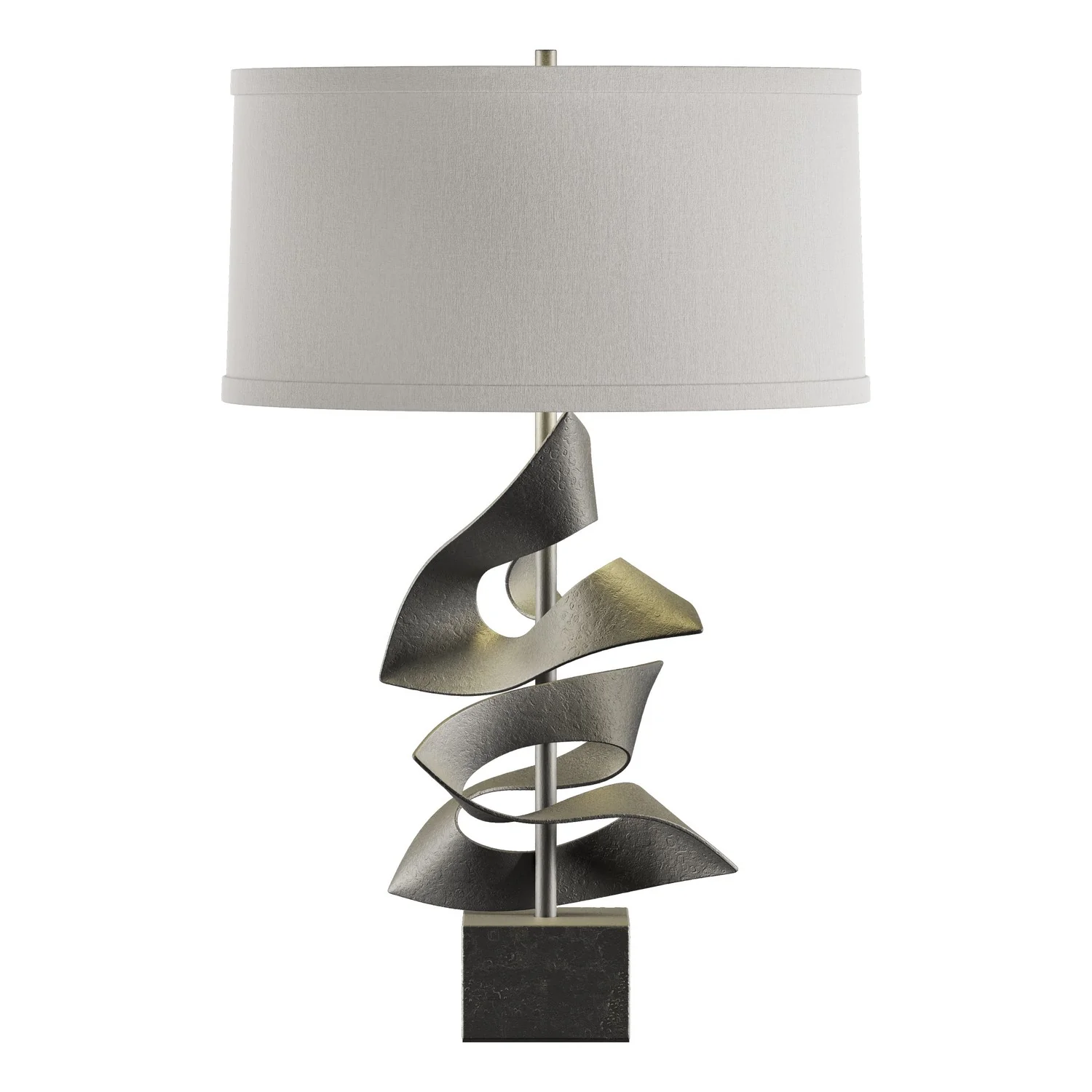 Gallery Table Lamp - Image 5