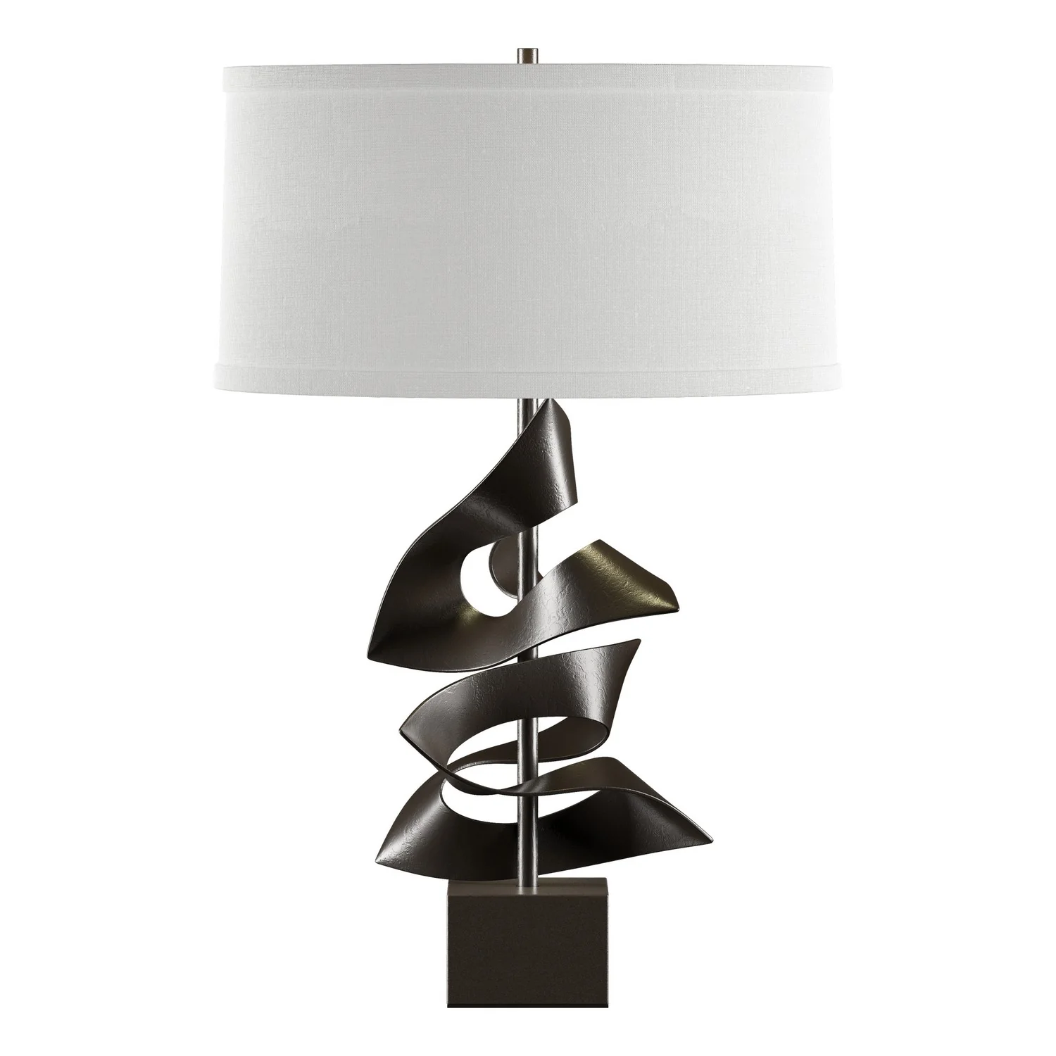 Gallery Table Lamp - Image 6
