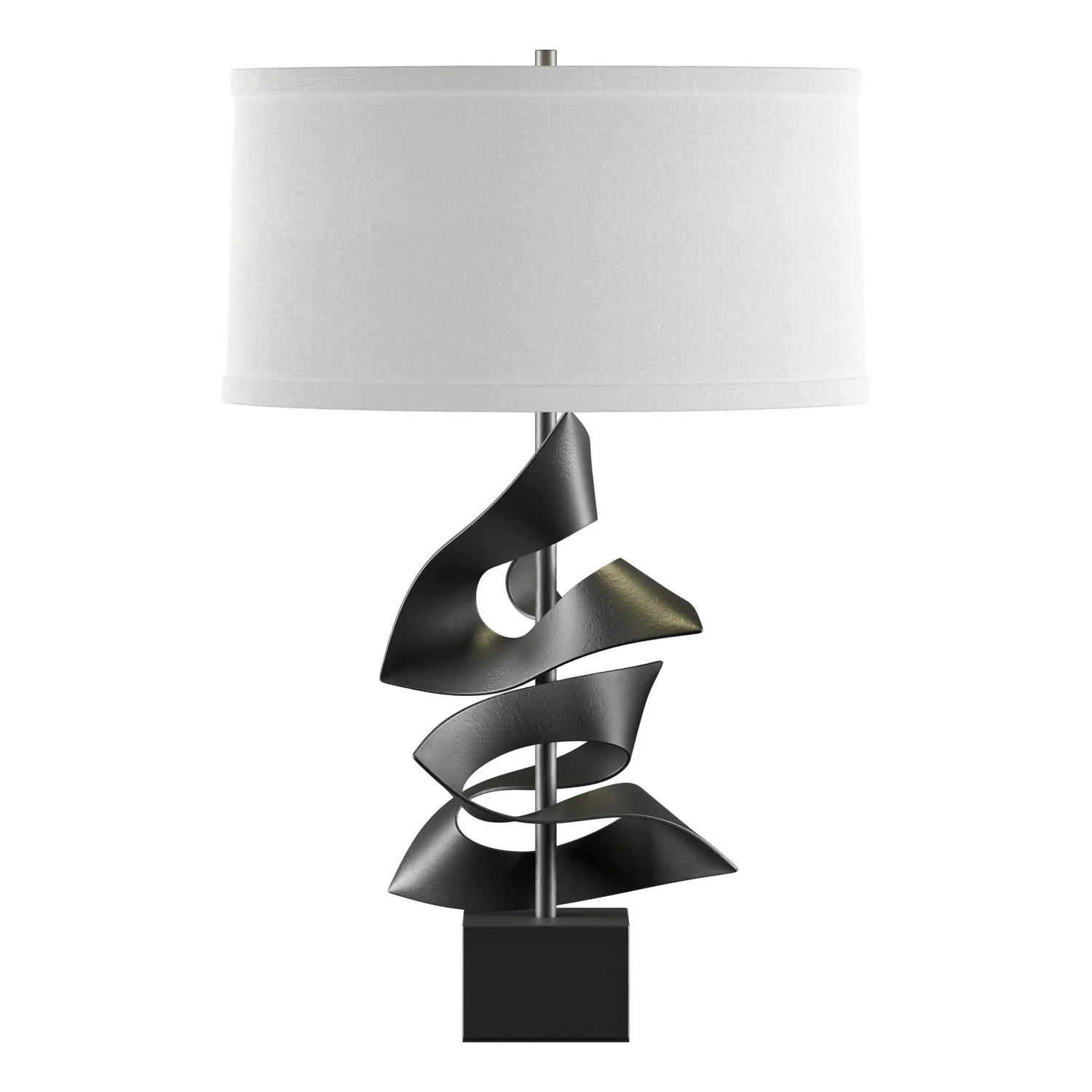 Gallery Table Lamp - Image 8