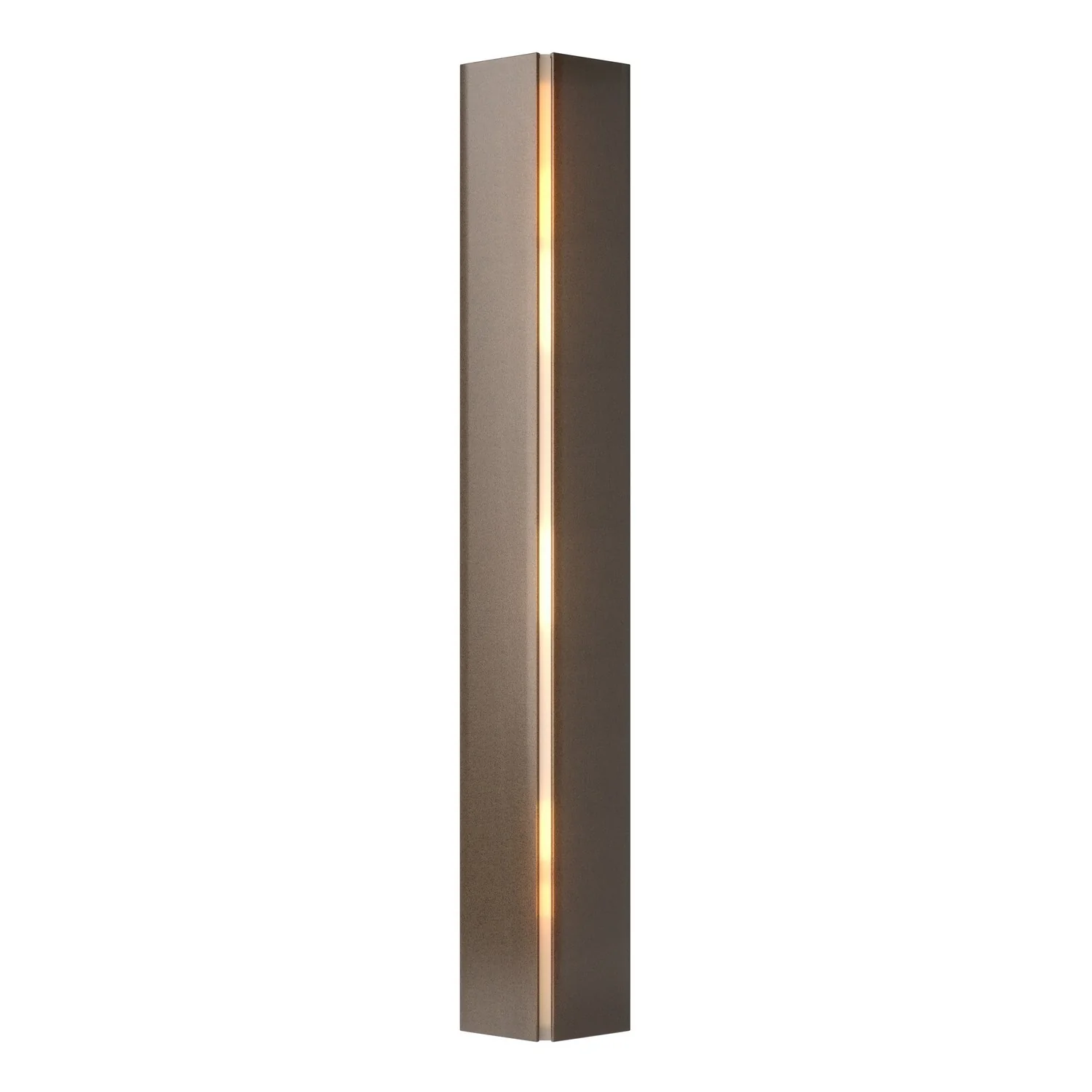 Gallery Wall Sconce