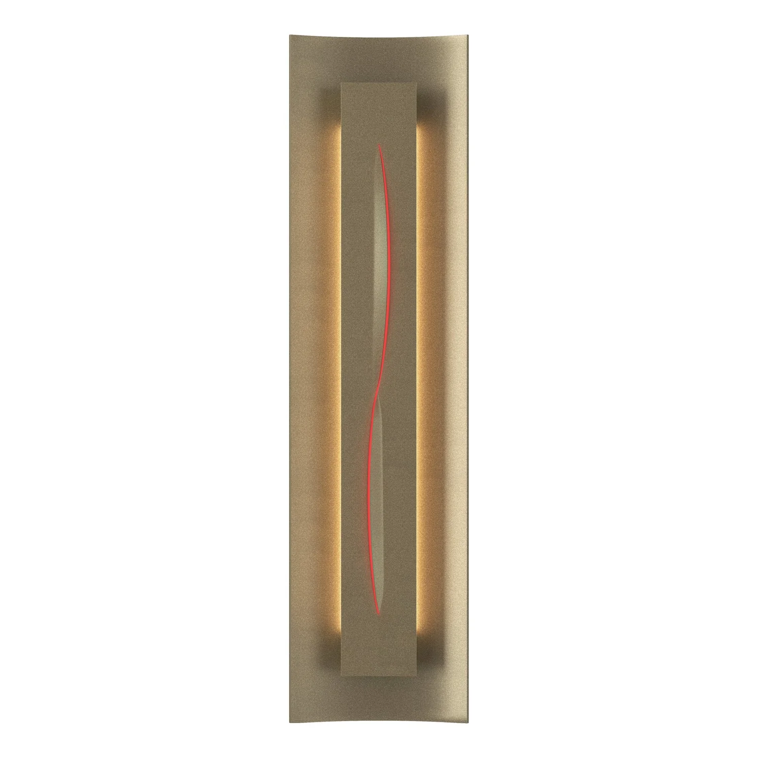 Gallery Wall Sconce - Image 10