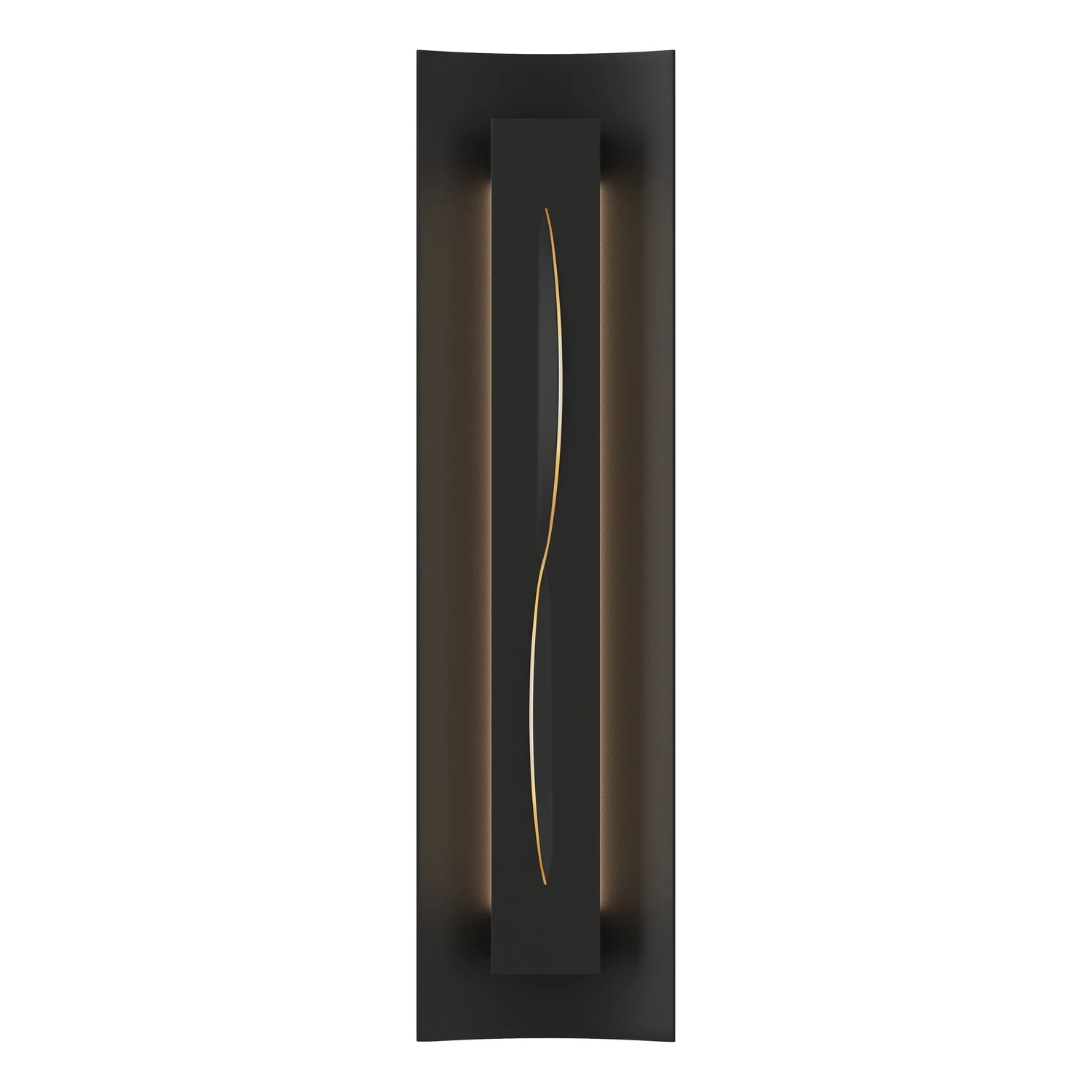 Gallery Wall Sconce - Image 100