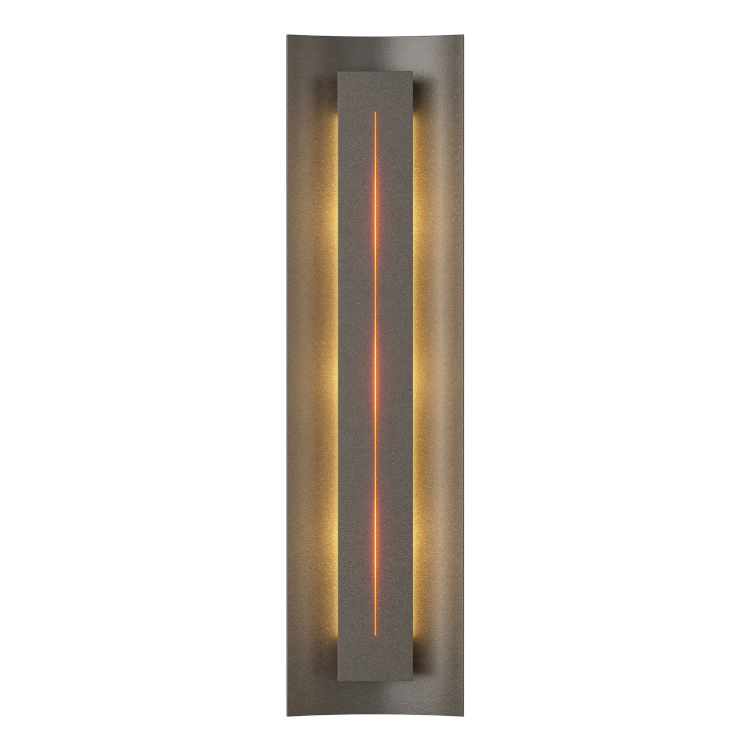 Gallery Wall Sconce - Image 101