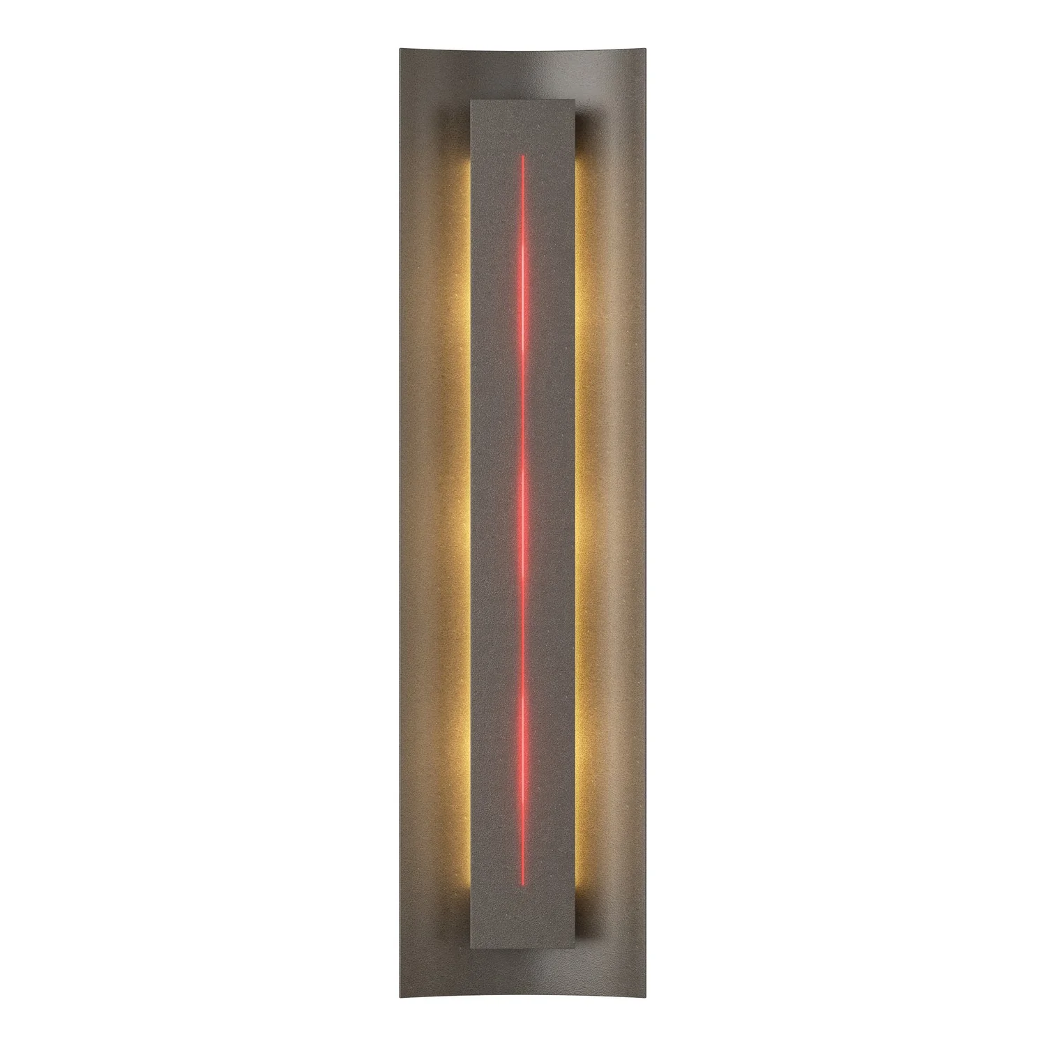 Gallery Wall Sconce - Image 102