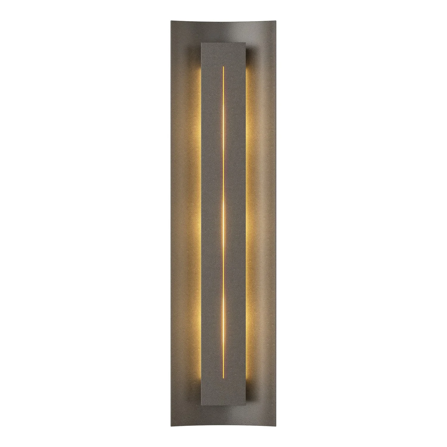 Gallery Wall Sconce - Image 103