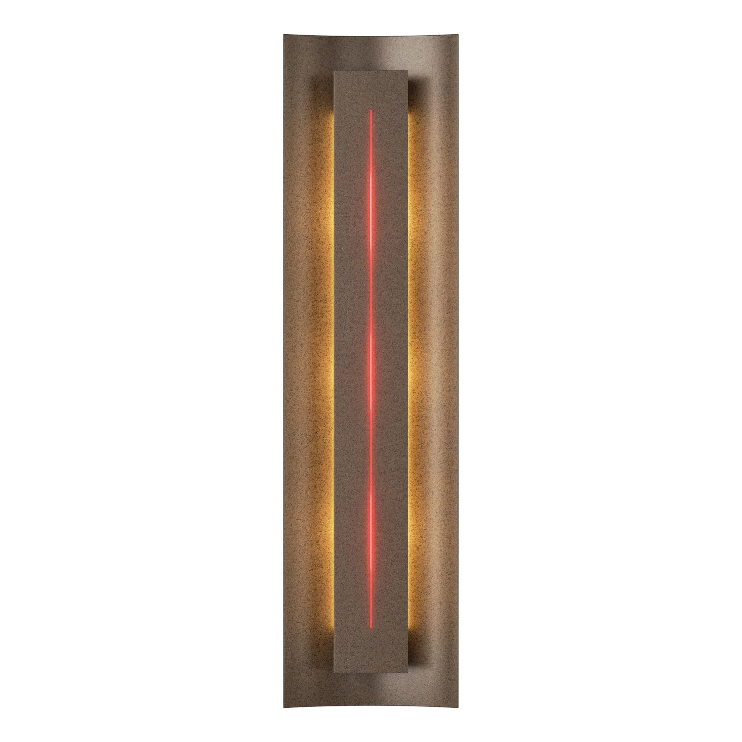Gallery Wall Sconce - Image 104