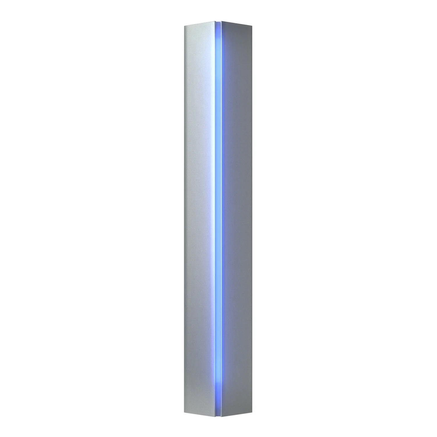 Gallery Wall Sconce - Image 105