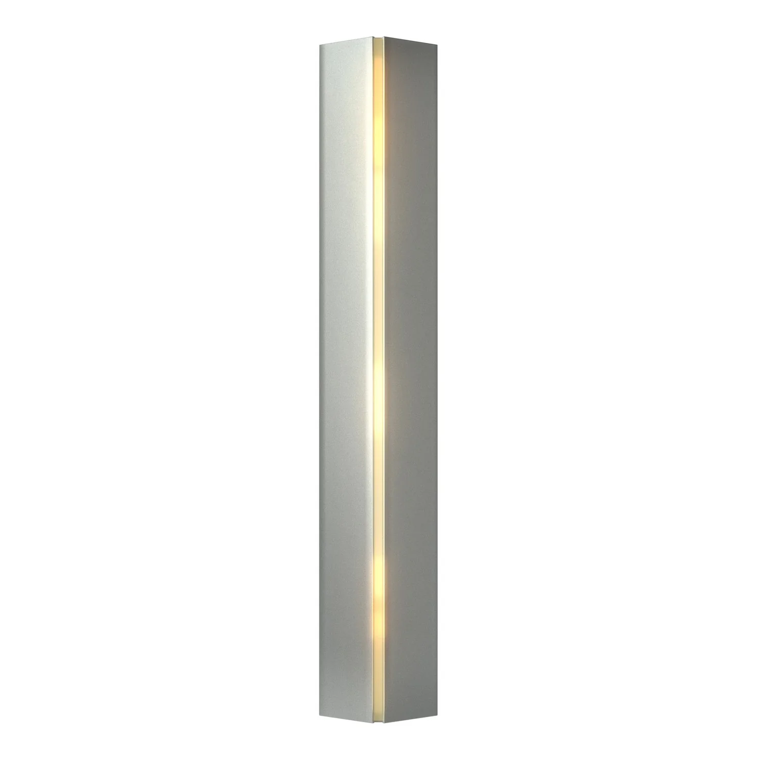 Gallery Wall Sconce - Image 106