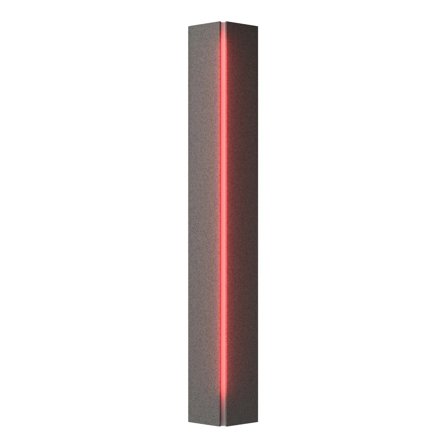 Gallery Wall Sconce - Image 107