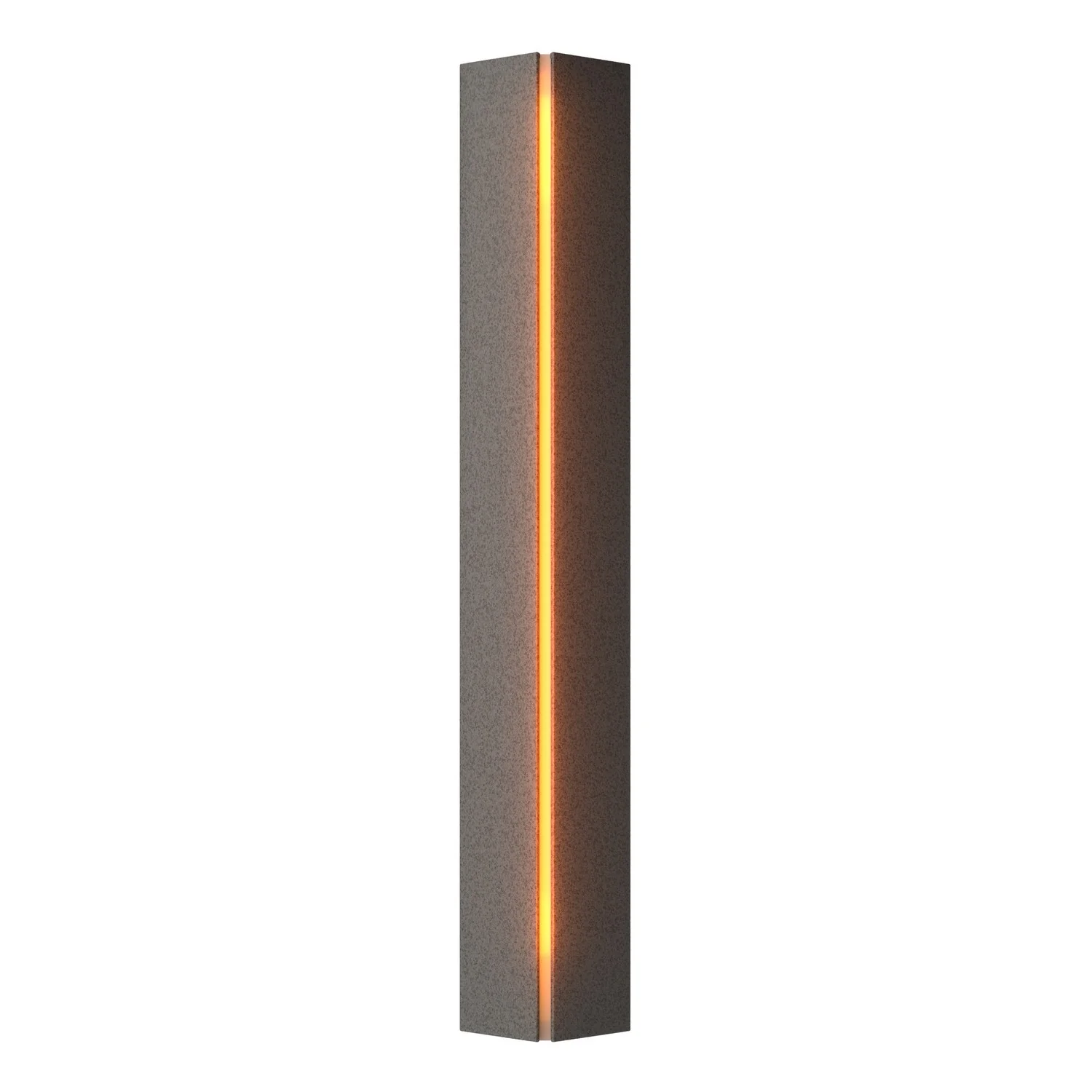 Gallery Wall Sconce - Image 108