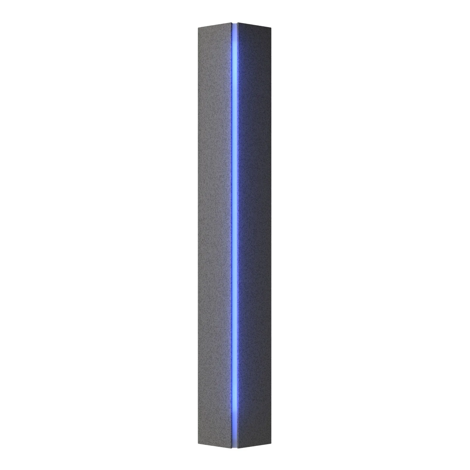 Gallery Wall Sconce - Image 109
