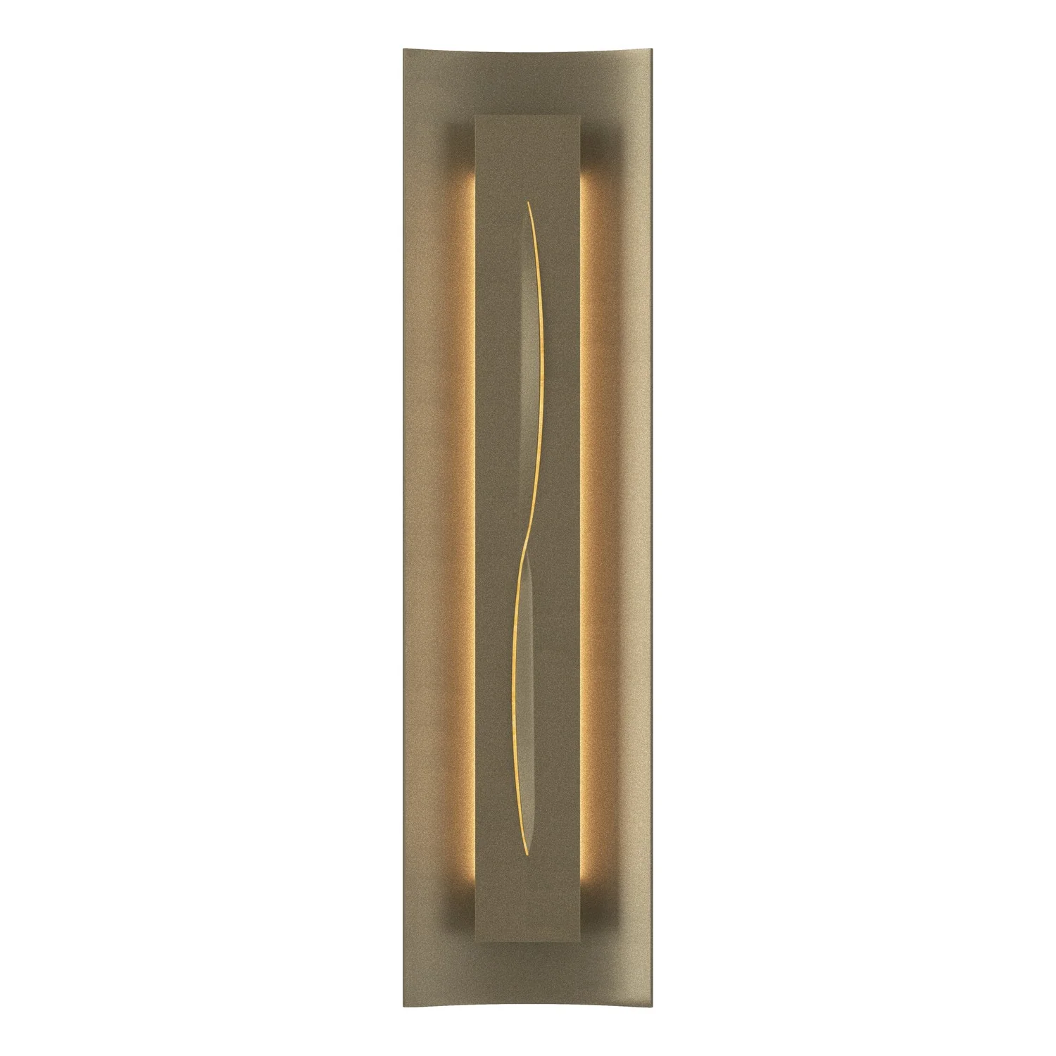 Gallery Wall Sconce - Image 11