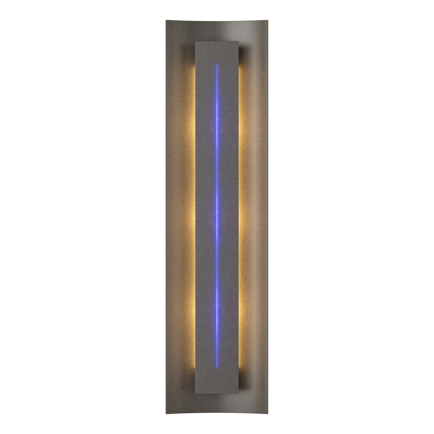 Gallery Wall Sconce - Image 110