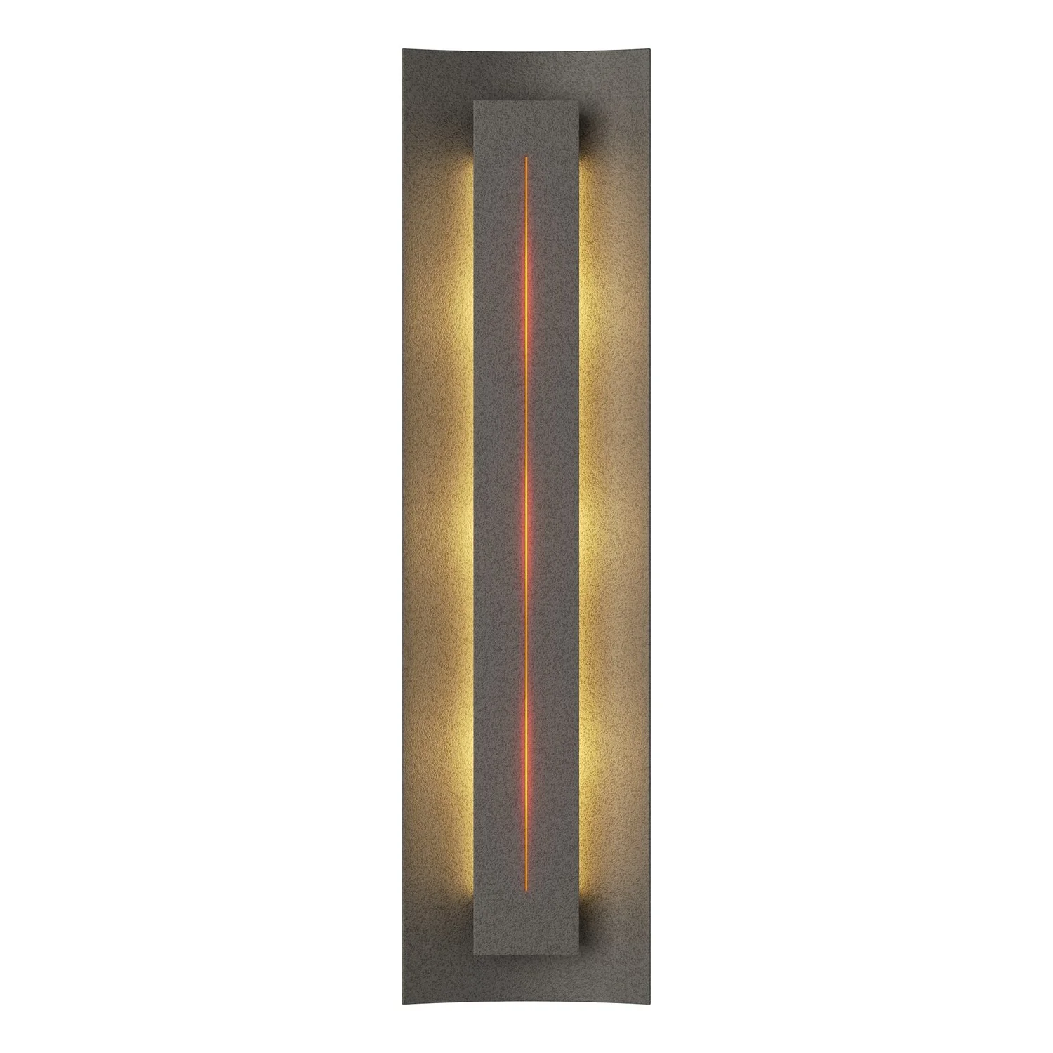 Gallery Wall Sconce - Image 111