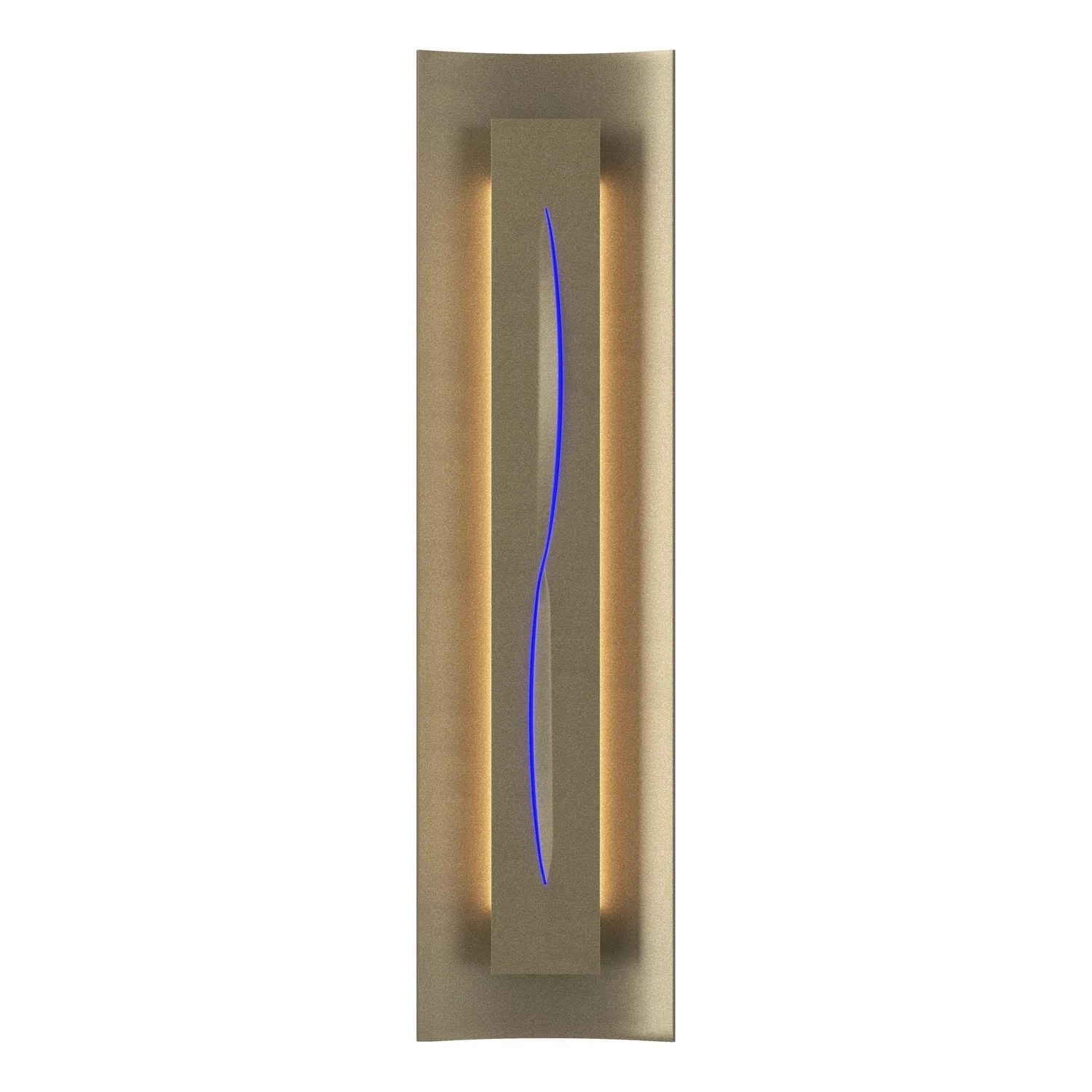 Gallery Wall Sconce - Image 12